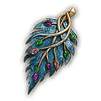 Winter's Whisper price — 1,250 lucent (latest EU floor) · TL Tracker